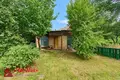 Ferienhaus 207 m² Papiarnianski sielski Saviet, Belarus