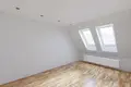 Mieszkanie 388 m² Miasto Stołeczne Praga, Czechy
