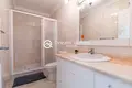 Wohnung 3 Schlafzimmer 149 m² Santiago del Teide, Spanien