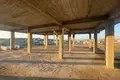 Maison 521 m² Rrashbull, Albanie