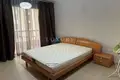 2 bedroom apartment 1 294 m² Dubai, United Arab Emirates