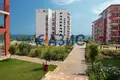 1 bedroom apartment 73 m² Sveti Vlas, Bulgaria
