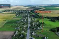 House 100 m² Liepos, Lithuania