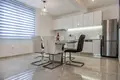 3 bedroom villa 130 m² Grad Supetar, Croatia