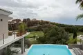 Villa 8 habitaciones  Ricmar, Španjolska
