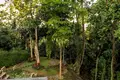3 bedroom apartment 220 m² Cepaka, Indonesia