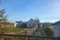House 69 m² Piatryski, Belarus