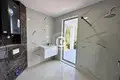Maison 5 chambres 467 m² Radanovici, Monténégro