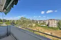 1 bedroom apartment 53 m² Nesebar, Bulgaria