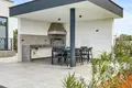 Villa de 5 habitaciones 306 m² Rojci, Croacia