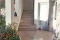 Haus 6 Schlafzimmer  Bar, Montenegro