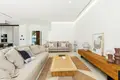 Dom 5 pokojów 216 m² Orihuela, Hiszpania