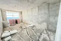 Estudio 1 habitación 49 m² Gjashte, Albania