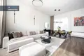 House 151 m² Vilnius, Lithuania