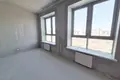Apartamento 3 habitaciones 117 m² Minsk, Belarús
