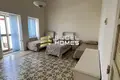 3 bedroom townthouse  in Żejtun, Malta