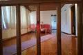Casa 5 habitaciones 200 m² Domatia, Grecia