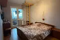 4 room apartment 82 m² Muchaviecki sielski Saviet, Belarus