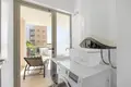 Квартира 2 комнаты 81 м² Ориуэла, Испания