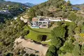 Maison 5 chambres 715 m² Espagne, Espagne