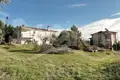 Atterrir 525 m² Dème d'Agía Paraskeví, Grèce
