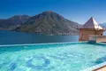Haus 5 zimmer 235 m² Perast, Montenegro