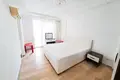 Квартира 3 комнаты 120 м² Akarca Koyu, Турция