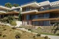 Дом 4 спальни 390 м² Demos Agiou Athanasiou, Кипр