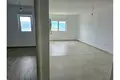 Apartamento 2 habitaciones 50 m² Croacia, Croacia