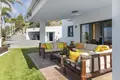 Haus 4 Schlafzimmer 250 m² Spanien, Spanien