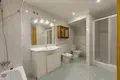 1 bedroom apartment 77 m² Mijas, Spain