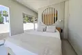 Villa de 4 dormitorios  Marbella, Španjolska