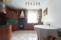 Wohnung 3 zimmer 96 m² Minsk, Belarus