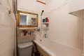 Wohnung 2 zimmer 50 m² Olai, Lettland