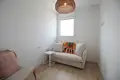 Mieszkanie 3 pokoi 70 m² w Malaga, Hiszpania