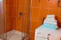Hotel 400 m² in Sutomore, Montenegro