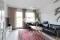 Wohnung 3 zimmer 72 m² Porvoo sub region, Finnland