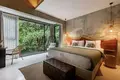 4 bedroom Villa 200 m² Ubud, Indonesia