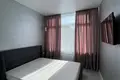 Квартира 60 м² Одесса, Украина