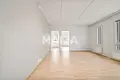2 bedroom apartment 66 m² Oulu sub-region, Finland
