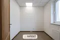 Pomieszczenie biurowe 5 pokojów 164 m² w Mińsk, Białoruś