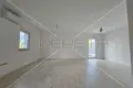 4 room apartment 141 m² City of Zagreb, Croatia