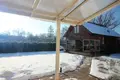 Maison 6 chambres 450 m² Riga, Lettonie