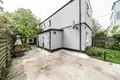 Haus 124 m² Posen, Polen