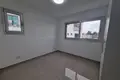 Haus 4 Schlafzimmer 138 m² Paphos, Zypern