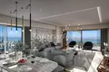 3 bedroom apartment 170 m² Narlıdere, Turkey