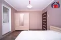 3 room apartment 78 m² Minsk, Belarus