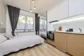 Mieszkanie 1 pokój 21 m² w Warszawa, Polska