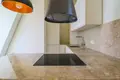 Apartamento 1 habitacion 108 m² Madalena, Portugal