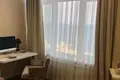 Apartamento 3 habitaciones 72 m² Odesa, Ucrania